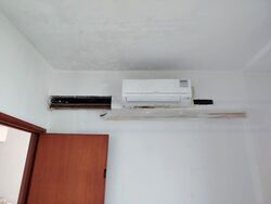 Parc Oasis (D22), Condominium #629919031